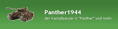 Panther1944