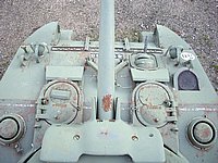 M4 Sherman Chalons-en-Champagne 11.JPG
