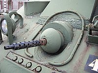 M4 Sherman Chalons-en-Champagne 20.JPG