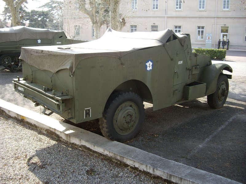 M3A1 Scout Car Valence 4.JPG