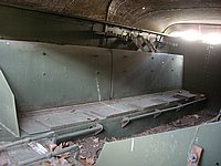 M3 Half-Track Valence 6.JPG