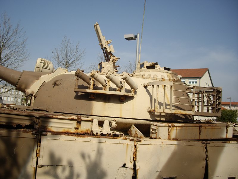 Type 69 MBT Valence 10.JPG