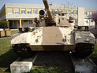 Type 69 MBT Valence 4.JPG