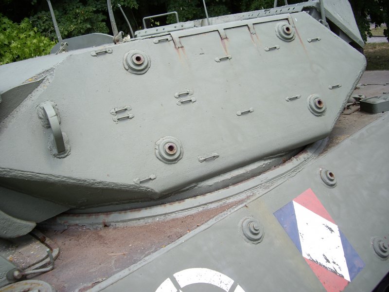 M10 TD 'ND des Victoires' Fontevraud 8.JPG