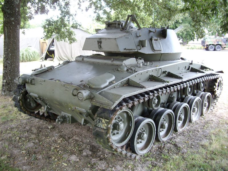 M24 Chaffee Fontevraud 7.JPG