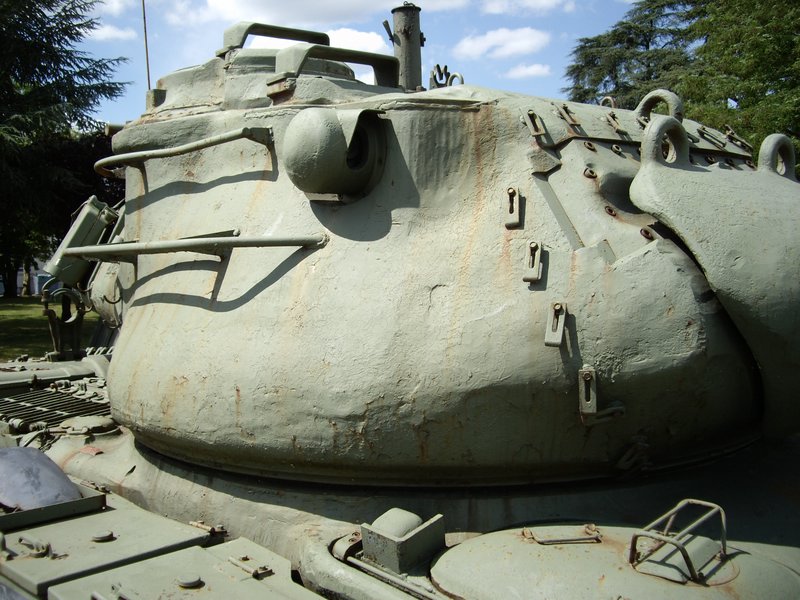 M47 Patton Dozer Fontevraud 17.JPG