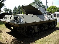 M10 TD 'ND des Victoires' Fontevraud 3.JPG