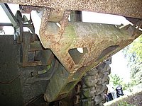 M47 Patton Dozer Fontevraud 14.JPG