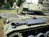 M47 Patton Dozer Fontevraud 15.JPG