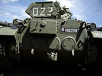 M47 Patton Dozer Fontevraud 16.JPG