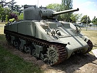 M4A2 Sherman Fontevraud 1.JPG