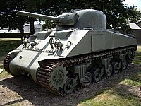 M4A2 Sherman Fontevraud 2.JPG