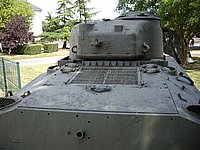 M4A2 Sherman Fontevraud 8.JPG