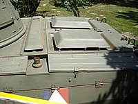 M8 Greyhound 'Chaillot' Fontevraud 7.JPG