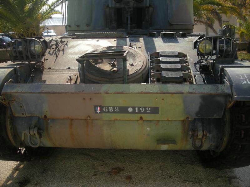 AMX-13 DCA Hyeres 3.JPG