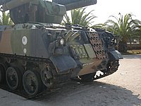 AMX-30 Roland Hyeres 5.JPG