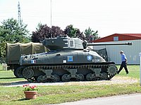 M4A1 Sherman Olivet 3.JPG