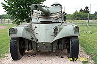 Panhard EBR-75 FL-10 Olivet 2.JPG