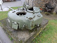 D78461 turret Bastogne Marvie 2.JPG