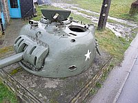 D78461 turret Bastogne Marvie 6.JPG