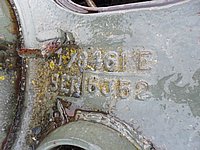 D78461 turret Bastogne Marvie casting marks 2.JPG