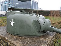 D78461 turret Bastogne road to Wiltz 10.JPG