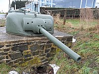 D78461 turret Bastogne road to Wiltz 9.JPG