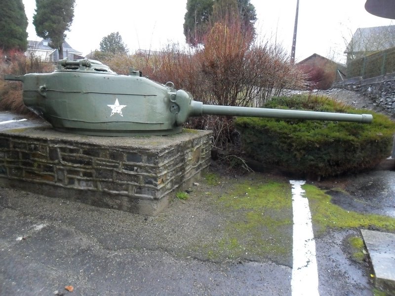 T23 turret Bastogne Mageret 3.JPG