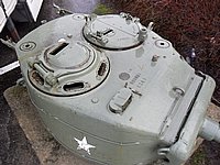 T23 turret Bastogne Mageret 12.JPG