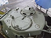 T23 turret Bastogne Mageret 14.JPG