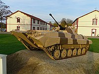 BMP-2 Mailly-le-Camp 2.JPG