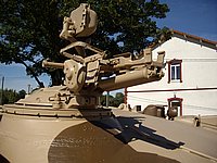 T-72M Mailly-le-Camp 11.JPG