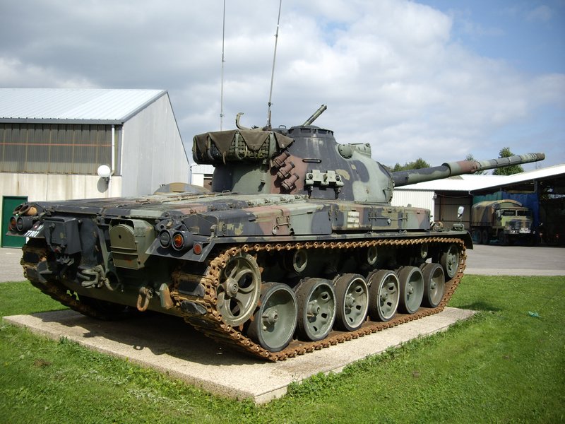 Panzer 68 M77801 Hatten 3.JPG