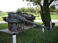 Panhard EBR-90 turret no2 Hatten.JPG