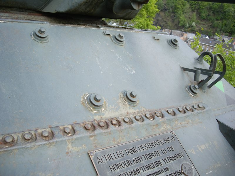 M10 Achilles La-Roche-en-Ardenne 19.JPG