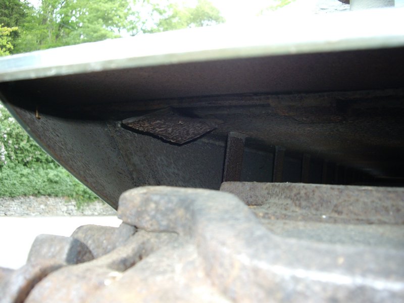 M10 Achilles La-Roche-en-Ardenne 25.JPG
