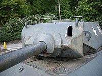 M10 Achilles La-Roche-en-Ardenne 34.JPG