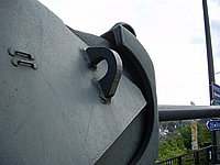 M10 Achilles La-Roche-en-Ardenne 36.JPG