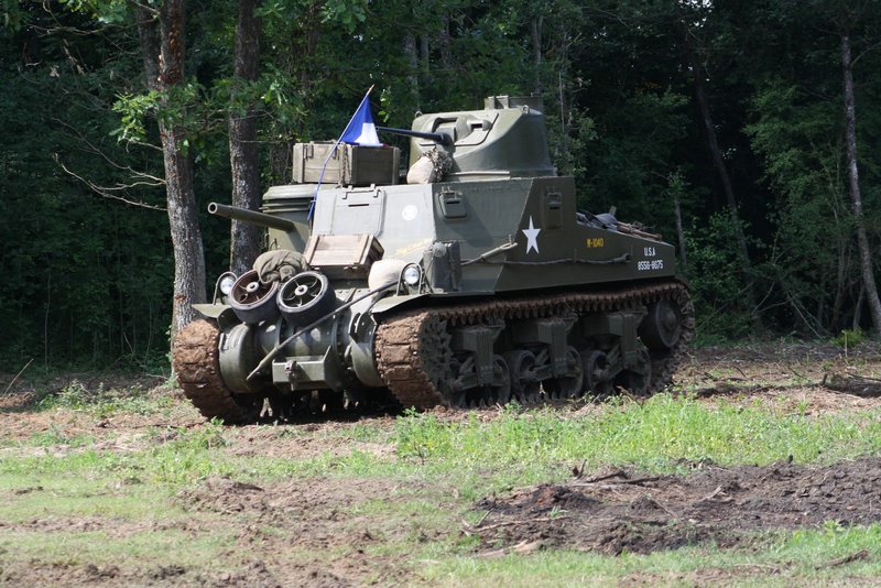 M31 TRV AFCVM 4.JPG