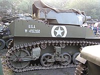 M8 HMC Ardennes 44 4.JPG