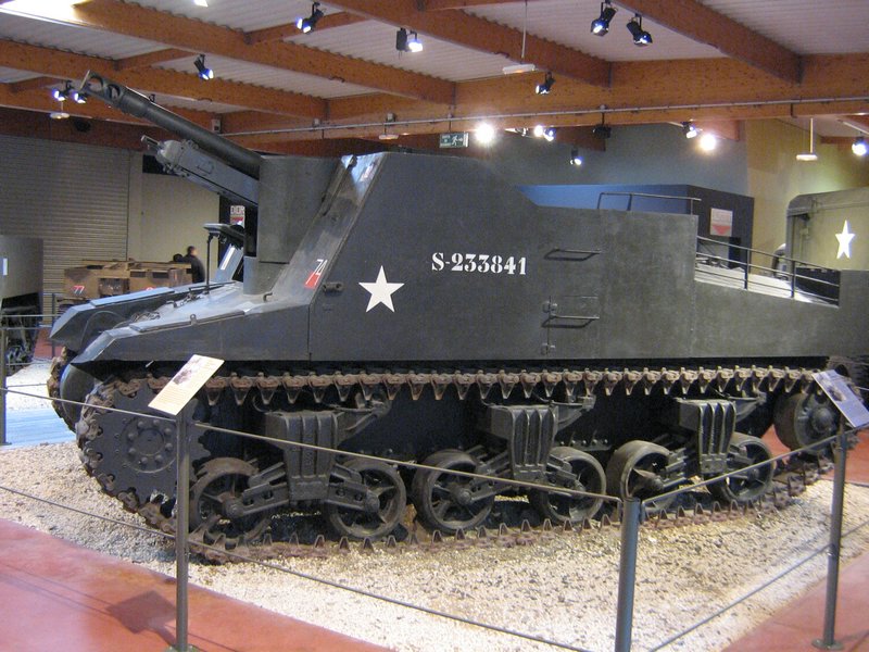 Sexton SPG Bayeux 3.JPG