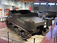 Sexton SPG Bayeux 4.JPG