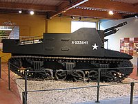 Sexton SPG Bayeux 7.JPG