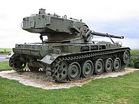 AMX-13 Berry-au-Bac 3.JPG
