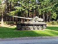 AMX-13 90mm Coetquidan.JPG