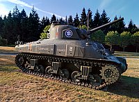 M4A1 Sherman Coetquidan 2.JPG