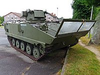 AMX-10 VOA Coetquidan 2.JPG