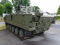 AMX-10 VOA Coetquidan 5.JPG