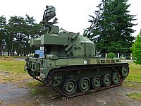AMX-13 DCA Coetquidan 4.JPG