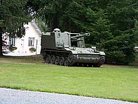 AMX-13 105mm Mk 61 La Courtine 2.JPG
